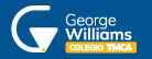 COLEGIO GEORGE WILLIAMS|Jardines BOGOTA|Jardines COLOMBIA
